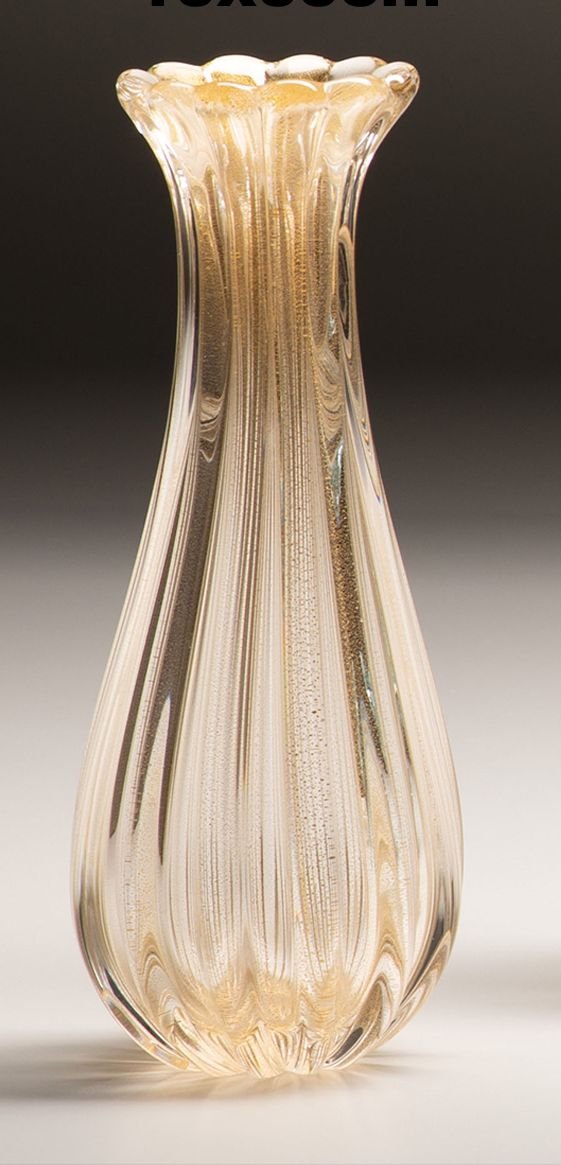 01 vaso com ouro transparente p 73